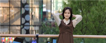 vivo X80 Pro����