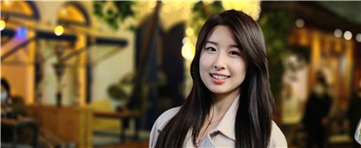 vivo X80 Pro����