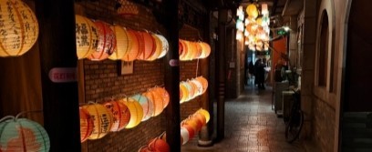 iQOO 15 Ultraʵ������