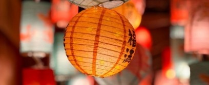 iQOO 15 Ultraʵ������