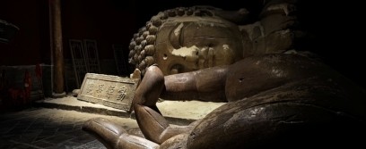 iQOO 15 Ultraʵ������