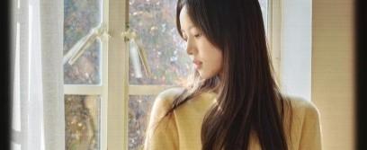 vivo S50ʵ������