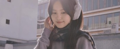 vivo S50ʵ������