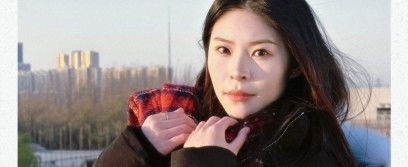 vivo S50ʵ������