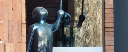 vivo S50ʵ������