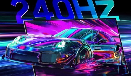 Tʿ늸ҕX¸߶
