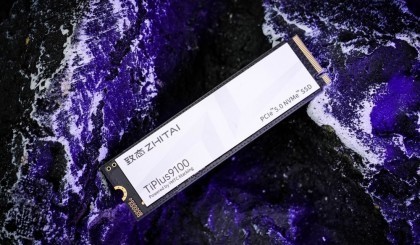��̬TiPlus9100��̬Ӳ�� ����ˬ����Ϸ��ѡ��