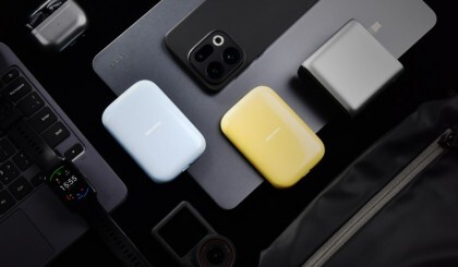 ��̬�顤�������ƶ���̬Ӳ��ͼ��