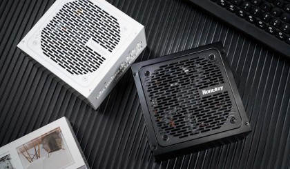 �����ػ���AX850P��������� �����ؼӳ�