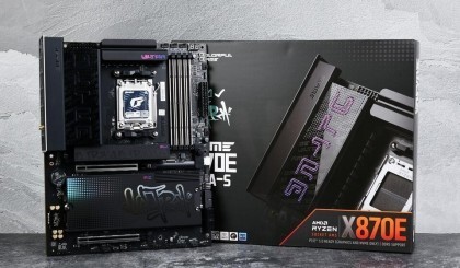 iGame X870E ULTRA�������⣺2000Ԫ�����ռ���