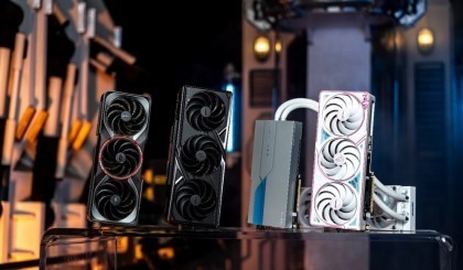 CES 2026��NVIDIA DLSS 4.5���� �߲ʺ�һ��ʵ�����ܼ�������