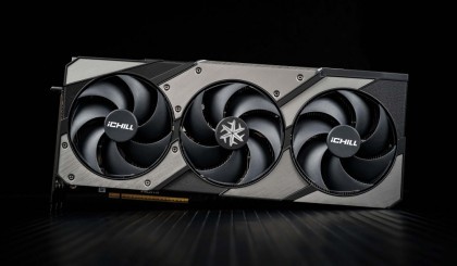 ӳ��RTX 5080 X3 V2���������Կ����⣺��������ٽ���