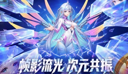 HKC�����ϵ羺��KOORUIȷ�ϲ�չBW 2026