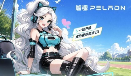 ����