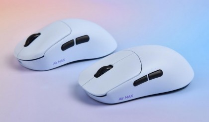 �װ�VT0/VT3s Air MAX�羺�������