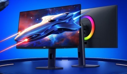 ˫ģ��ˢ+MiniLED����2600�࣡
