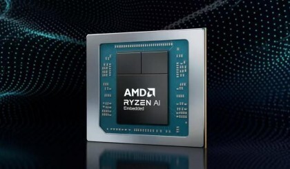 ������оƬ��������̬ AMD������������AI��ҵ ������һ������������