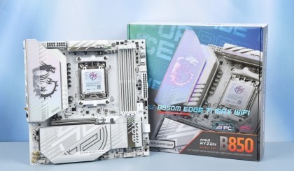 ΢��MPG B850M�������������⣺���׵���ս������