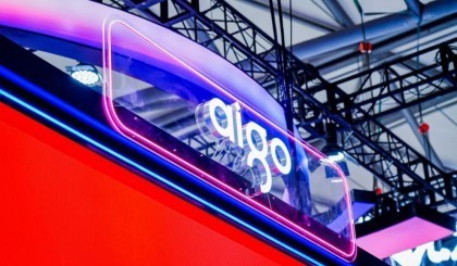 CJ2026�۲���Ի�aigo�洢