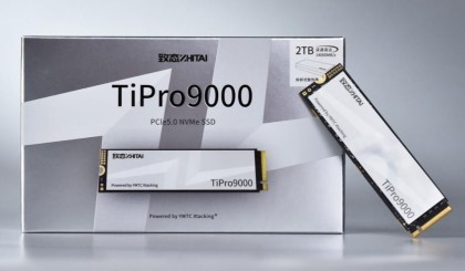 ˫11ܻĻ̬TiPro9000ܻѡ