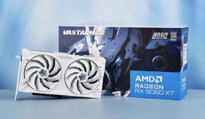 ���RX 9060 XT 16GB�Ͻ������