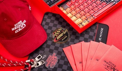 ����2026�������������������