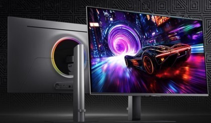 ����������ʿG81SF������ĵ羺����