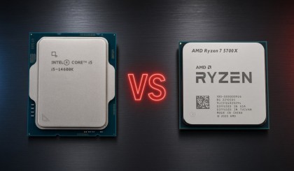 DDR4װ���Լ۱���ѡ˭������7 5700X��Ϸʵ��Ա�14600K