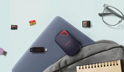 ѧ�������裡���ϴ洢�豸��ѧ�������Ƽ�
