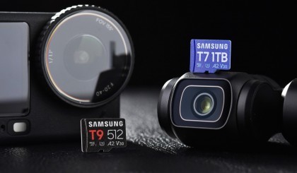 618����ڻ��ر� ����T7+T9�洢����������
