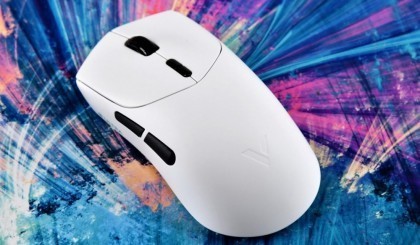 �װ�VT7 Ultra˫8K�羺�������������