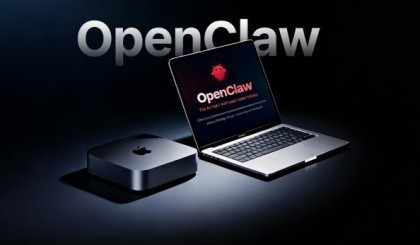 ƻ��Mac Mini��Macbook Neo������Ϻ�� �洢����Ҫ����