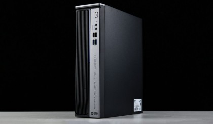 �������4���⣺8LС�����AI���ܸ�Ч�칫