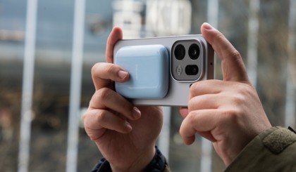 ��̬�顤�������ƶ���̬Ӳ�����飺���������ֻ�����Ӱ�洢���ó�