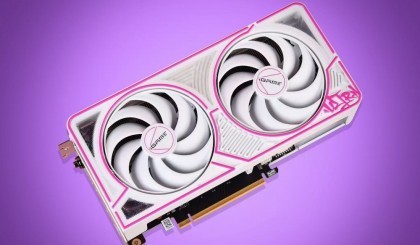 iGame RTX 5050 UltraԿ ѡ 4060Ӱ