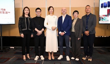 ����2026������Ʒ������:�����ݾ���������� �洢����ΪAIʱ���Ĵ���������