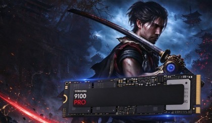 ��ˬ��ս������9100 PROʵս�������ߣ���֮����
