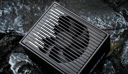 ���ֻ�+����ǿ���� ����ɽ��MU-850GD��Դ����