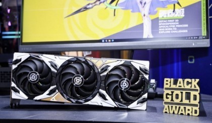 Brand30ר����̩������ֹ������������