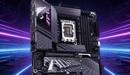 ���ε羺ȫ��Ͱ ����һ����λ��Ӳ������