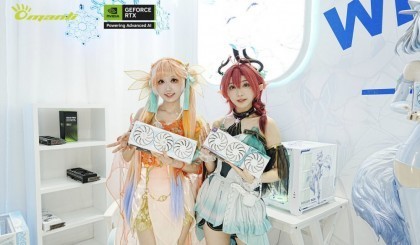 սBilibili World 2025Ϸҿ