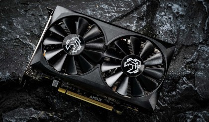 ���RX 9060 XT 16GB �Ͻ�V2�Կ����� 3000Ԫ��2K��