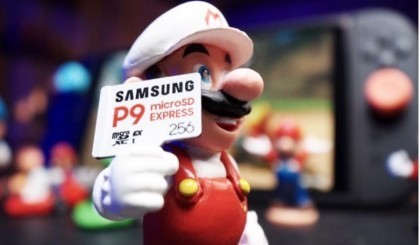 ����P9 Express��̬�洢��Ϊ����NS2���ѡ��