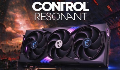 ΢��RTX 5060 Ti�����ƣ��������� 2K��Ʒ����ս