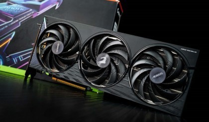 ����RTX 5060 Ti ELITEС�����⣺ʱ�о���2K��
