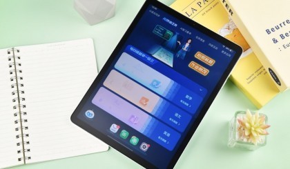 �����洢UC260����ѧϰ������