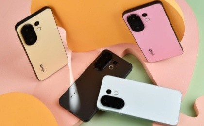 vivo S30 Pro mini С