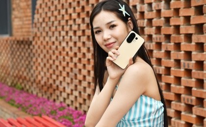 vivo S30ȫ⣺ж˲Ʒز