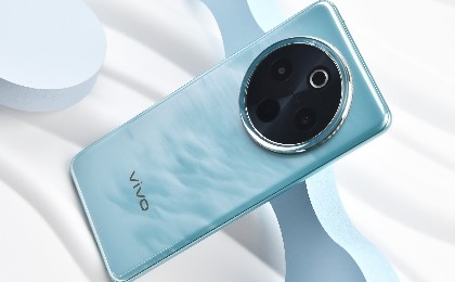 vivo Y300 Pro⣺콢ôڻ ԡ