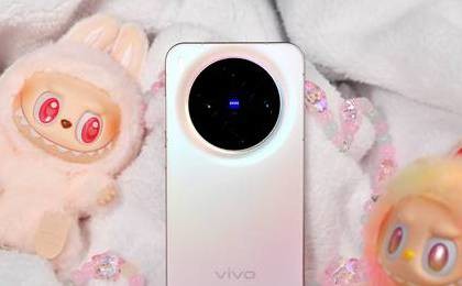 vivo X300ȫ������